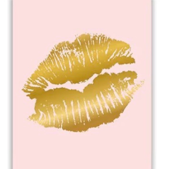 8 x 10 Inspirational Signs Choose Your Message(s) - Picture 6 of 14